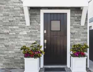 Glacier-Bay-Stacked-Stone_Doorway