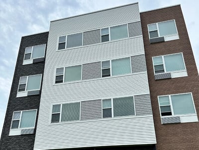 tando-pro-brick-siding